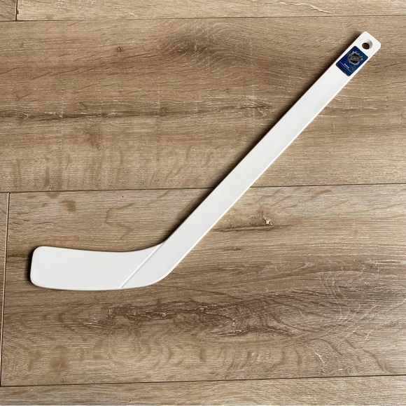Toronto Maple Leafs mini stick hockey stick NHL - Picture 2 of 5